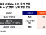 삼성전자