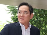 삼성전자
