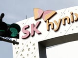 SK하이닉스