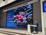 한국거래소