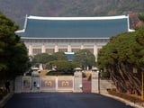삼성전자