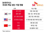 삼성전자