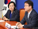이재명