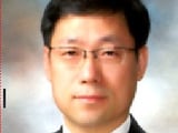 조희대 대법원장, 신임 법원행정처장 노경필 임명