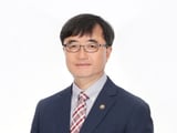 이재명