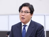 이재명