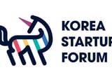 국회
