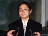 박나래 매니저 갑질 혐의 송치