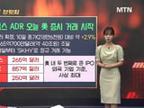 유튜브