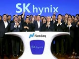SK하이닉스