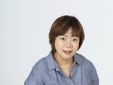 머니투데이