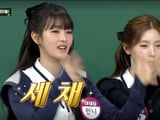 JTBC