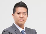 소윤권