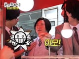 닐슨코리아