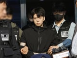 국민의힘