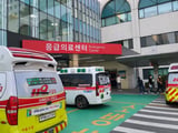 이재명