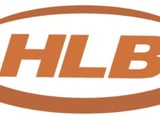 HLB 간암 신약 승인 지연과 K-바이오 투자 심리