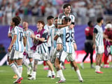 FIFA