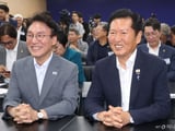 더불어민주당
