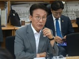 더불어민주당