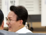 더불어민주당