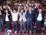 더불어민주당