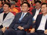더불어민주당