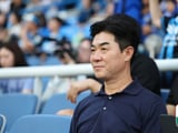 FC서울