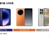 삼성전자
