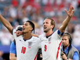 FIFA
