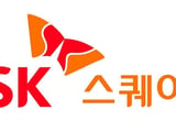 SK하이닉스