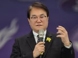 국민의힘