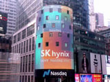 SK하이닉스