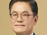 2026 대한민국 금융소비자권익대상