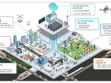 이재명