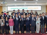 국회