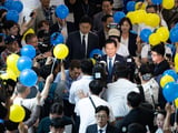 이재명