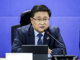 삼성전자