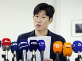 박지성