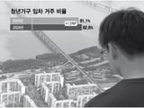 이재명
