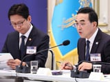 청와대