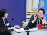 더불어민주당