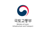 국토교통부