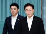 이재명