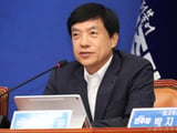 더불어민주당
