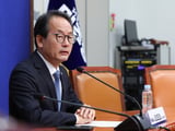 이재명
