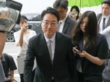 심우정 전 검찰총장 구속영장 청구