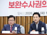 더불어민주당