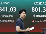 삼성전자