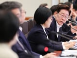 이재명
